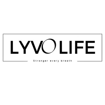 Lyvo Life