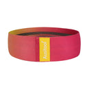 Yoga Resistance Band, Cotton, Squat, Buttocks, Loop Elastic Band, Tension Band