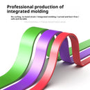 Fitness Resistance Band Pull-up Resistance Band