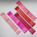 Gradient Elastic Ring Fitness Resistance Band Resistance Ring